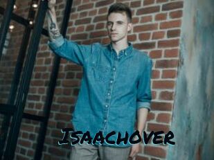 Isaachover