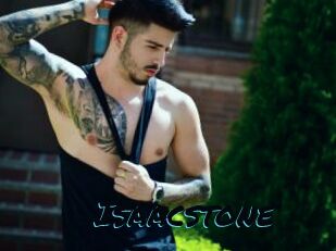 Isaacstone