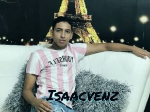 Isaacvenz