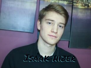Isaak_hizer