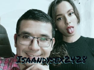 isaandysex2428 Sexties