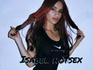 Isabel_hotsex