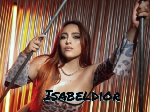 Isabeldior