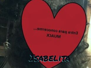 Isabelita