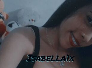Isabella1x