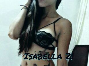 Isabella_21
