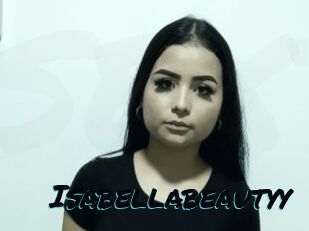 Isabellabeautyy