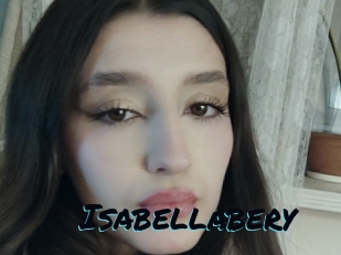 Isabellabery