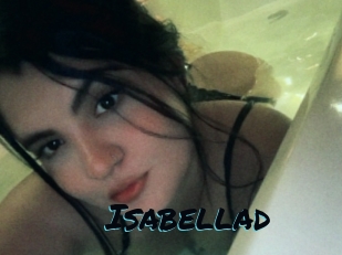 Isabellad