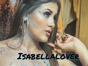 Isabellalover