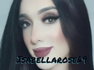 isabellarose69 Sexties