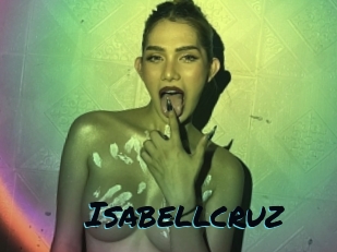 isabellcruz Sexties