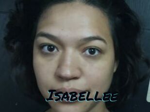 Isabellee