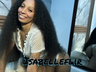 Isabelleflir