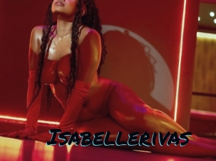 Isabellerivas