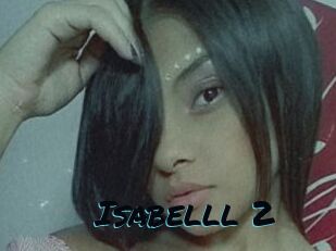 Isabelll_2