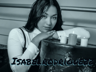 isabelrodriguezz Sexties