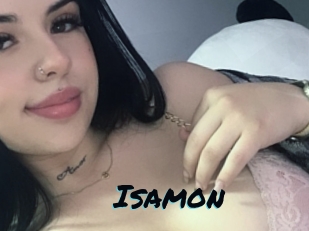Isamon