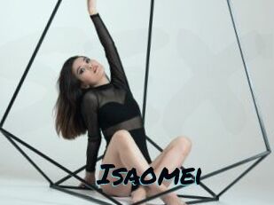 Isaomei