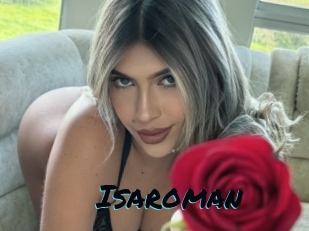 isaroman Sexties