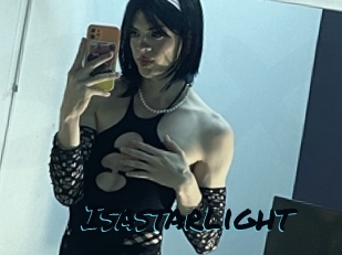 Isastarlight