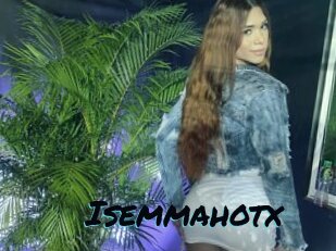 Isemmahotx