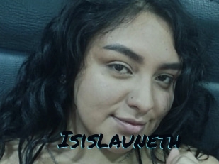 isislauneth Sexties
