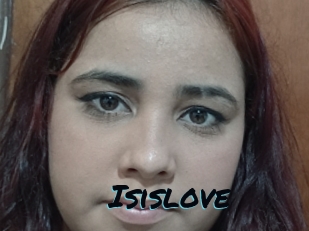 Isislove