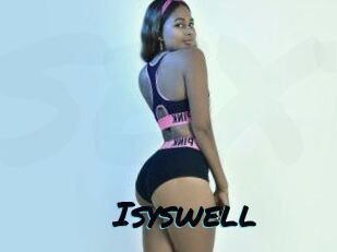 Isyswell