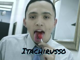 Itachirusso