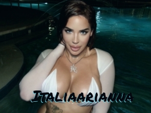italiaarianna Sexties