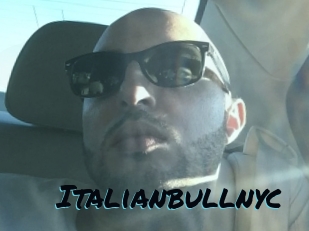 italianbullnyc Sexties