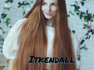 Itkendall