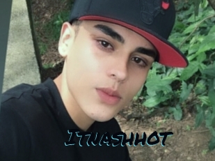 Itnashhot