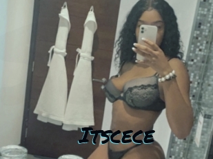 itscece Sexties