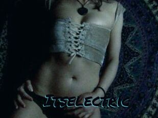 Itselectric