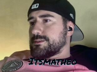 Itsmatheo