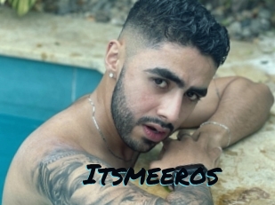 itsmeeros Sexties