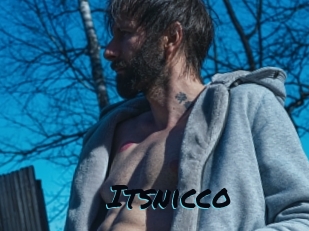 Itsnicco
