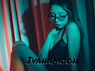 Ivanamoon