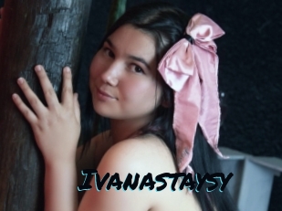 Ivanastaysy