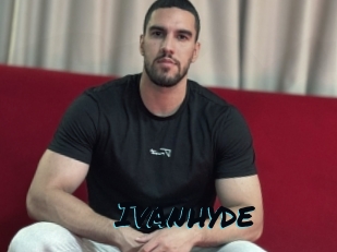 Ivanhyde