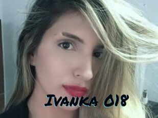 Ivanka_018