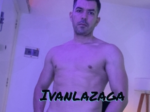 ivanlazaga Sexties
