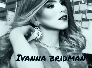 Ivanna_bridman