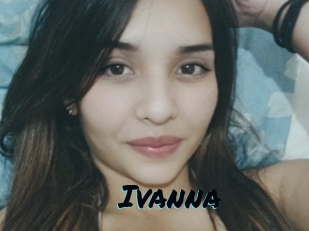 Ivanna