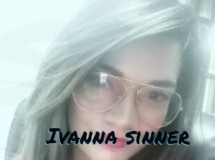 Ivanna_sinner
