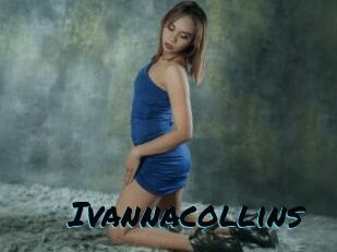 Ivannacollins