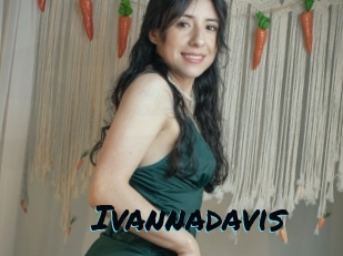 Ivannadavis