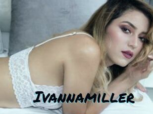 Ivannamiller